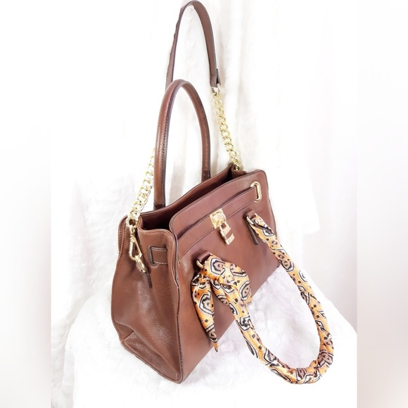 NWOT Purse Bag by Charming Charlie - Picture 6 of 6